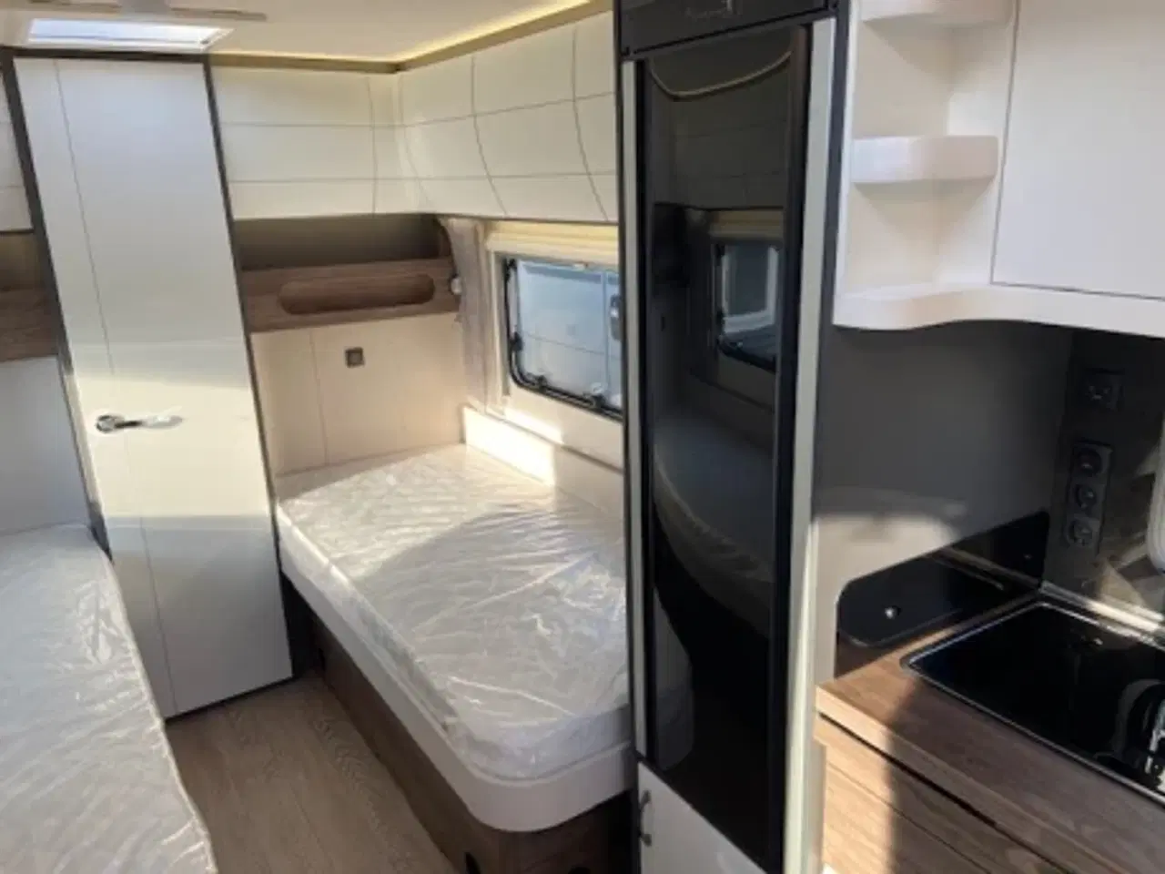 Billede 6 - Hobby Exellent Edition 540 WLU