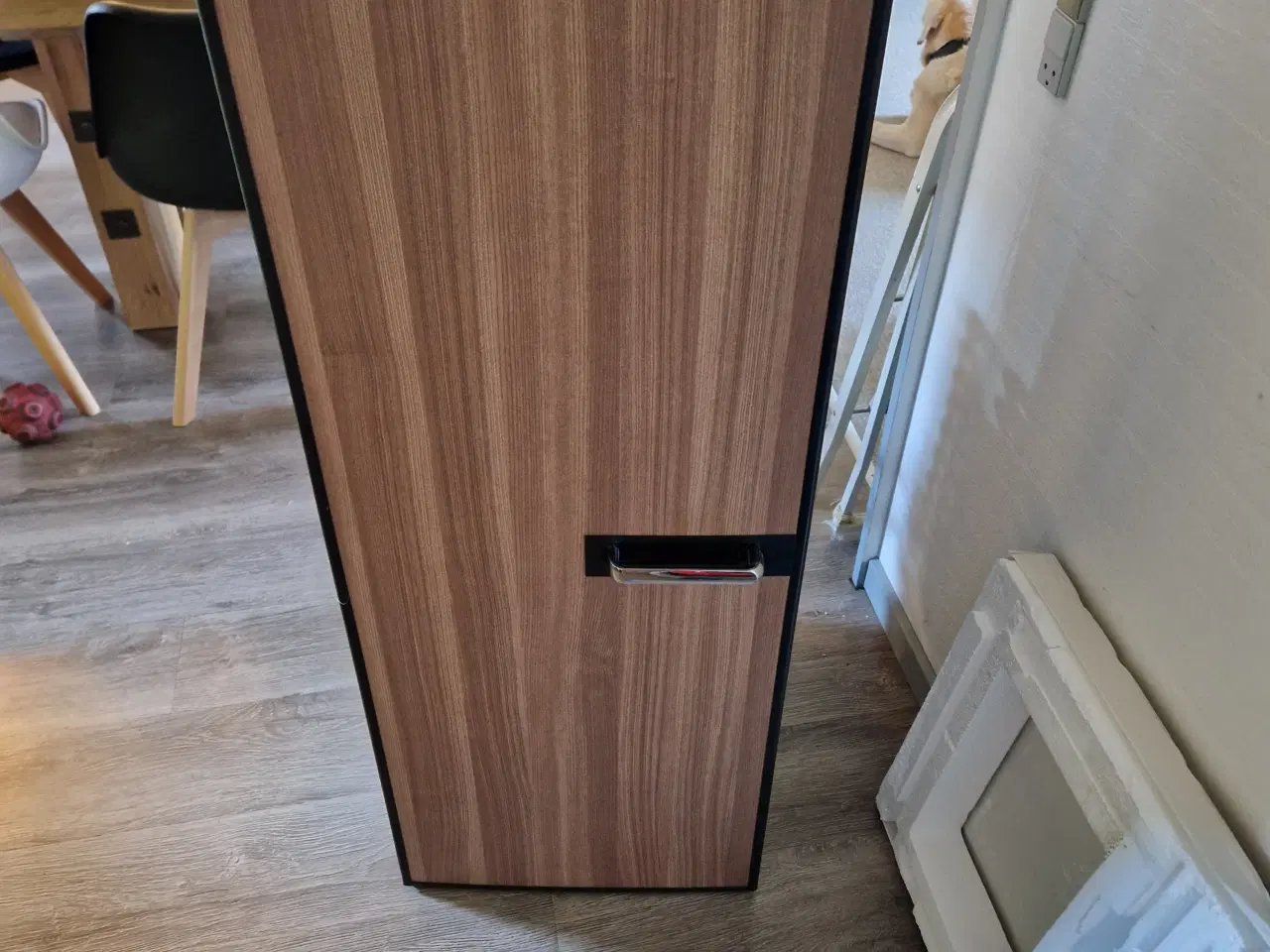 Billede 1 - Dometic Camping køleskab