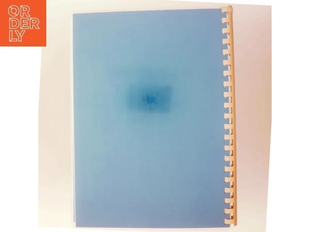 Billede 3 - Genopdag dig Selv Udvikl Dit Selvværd af Ukendt (Bog)