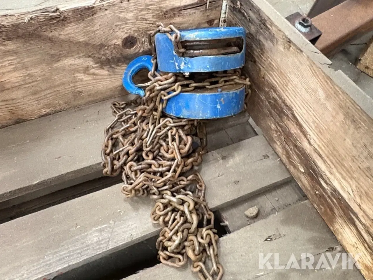 Billede 8 - Taljer blandet lot