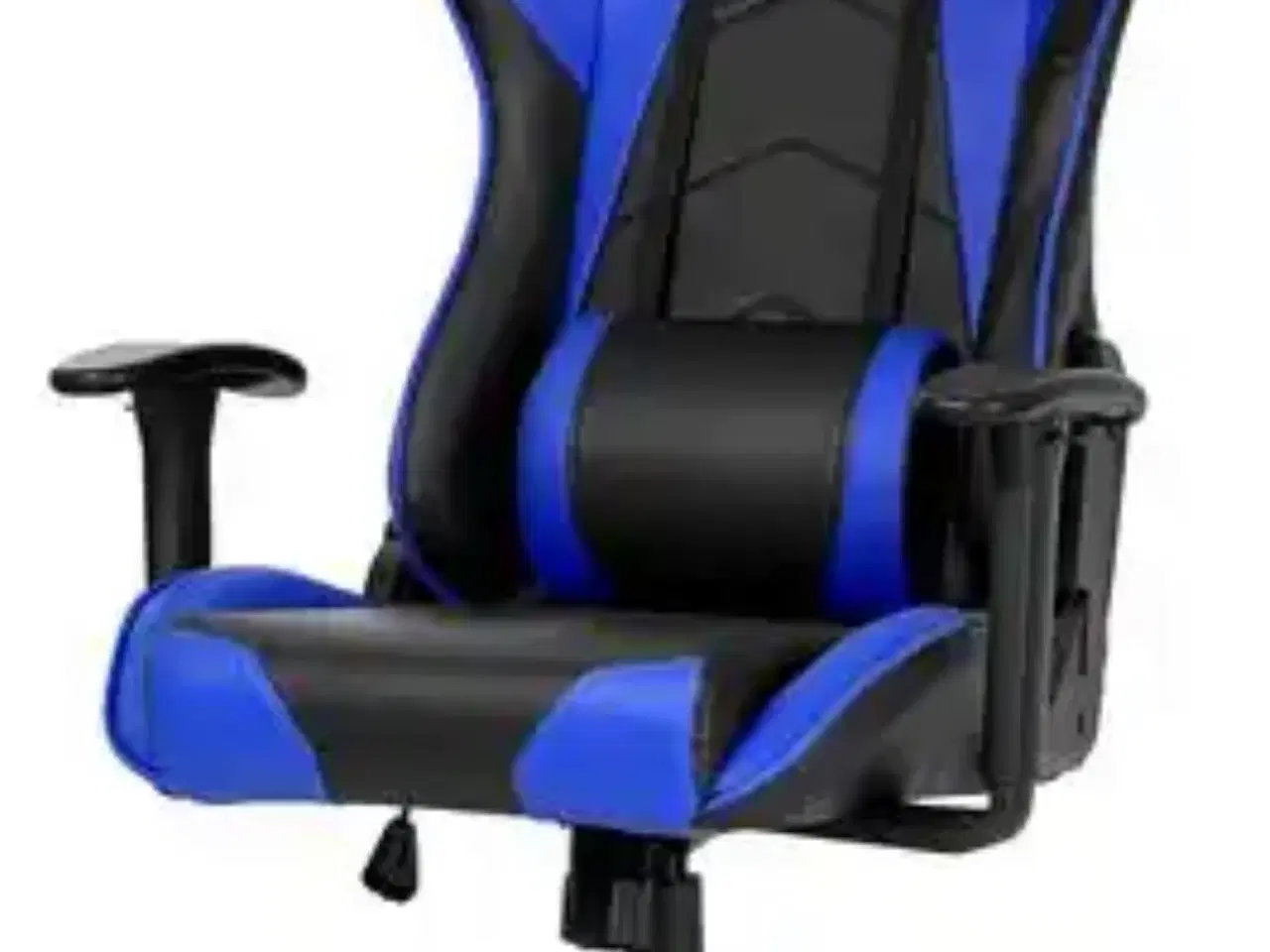 Billede 2 - Gamerstol fra Paracon