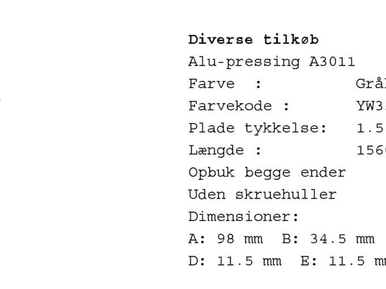 Billede 8 - Velfac 200 vinduer og terrassedør