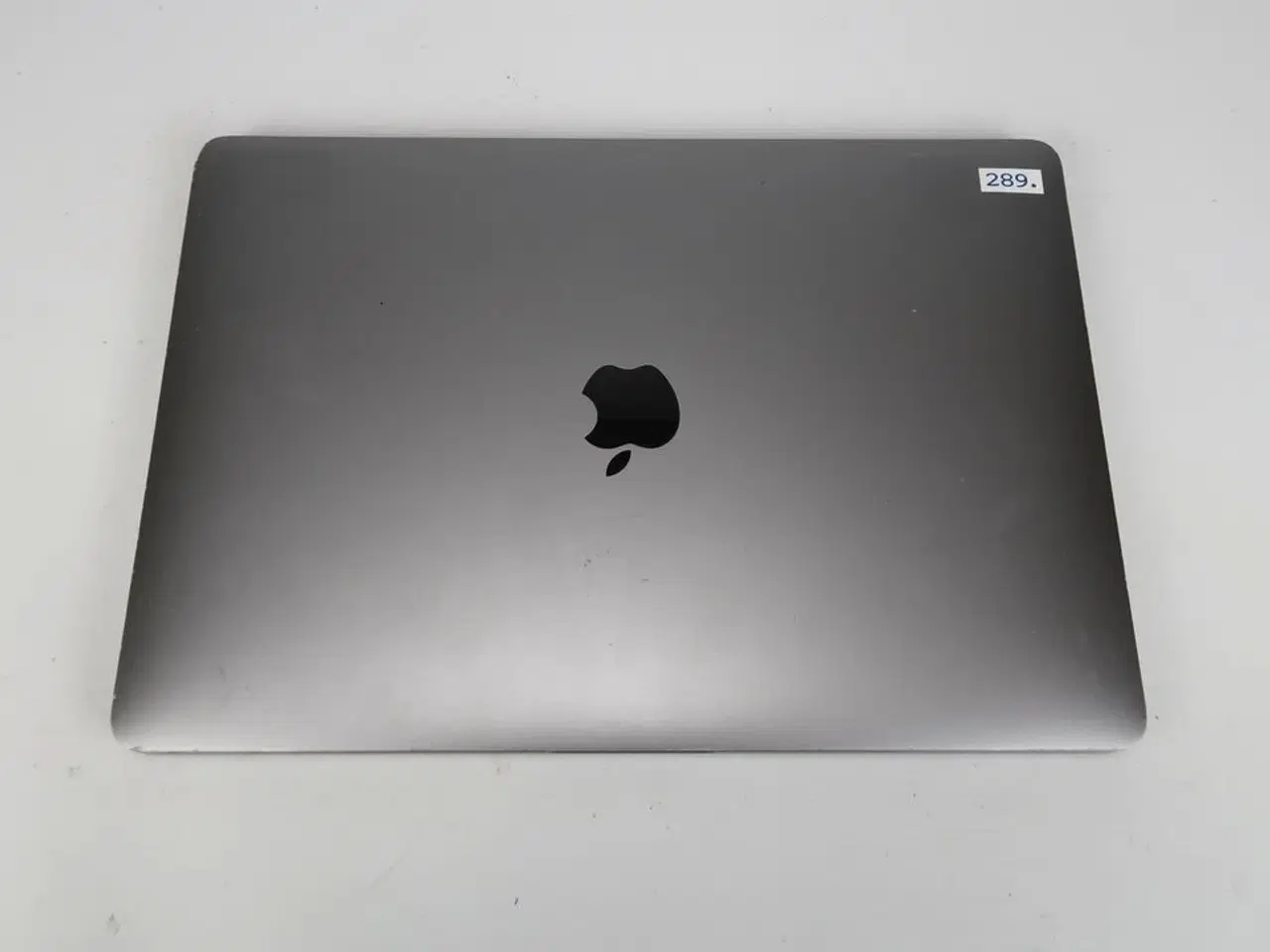Billede 3 - Apple MacBook Pro 13" i5-7360U