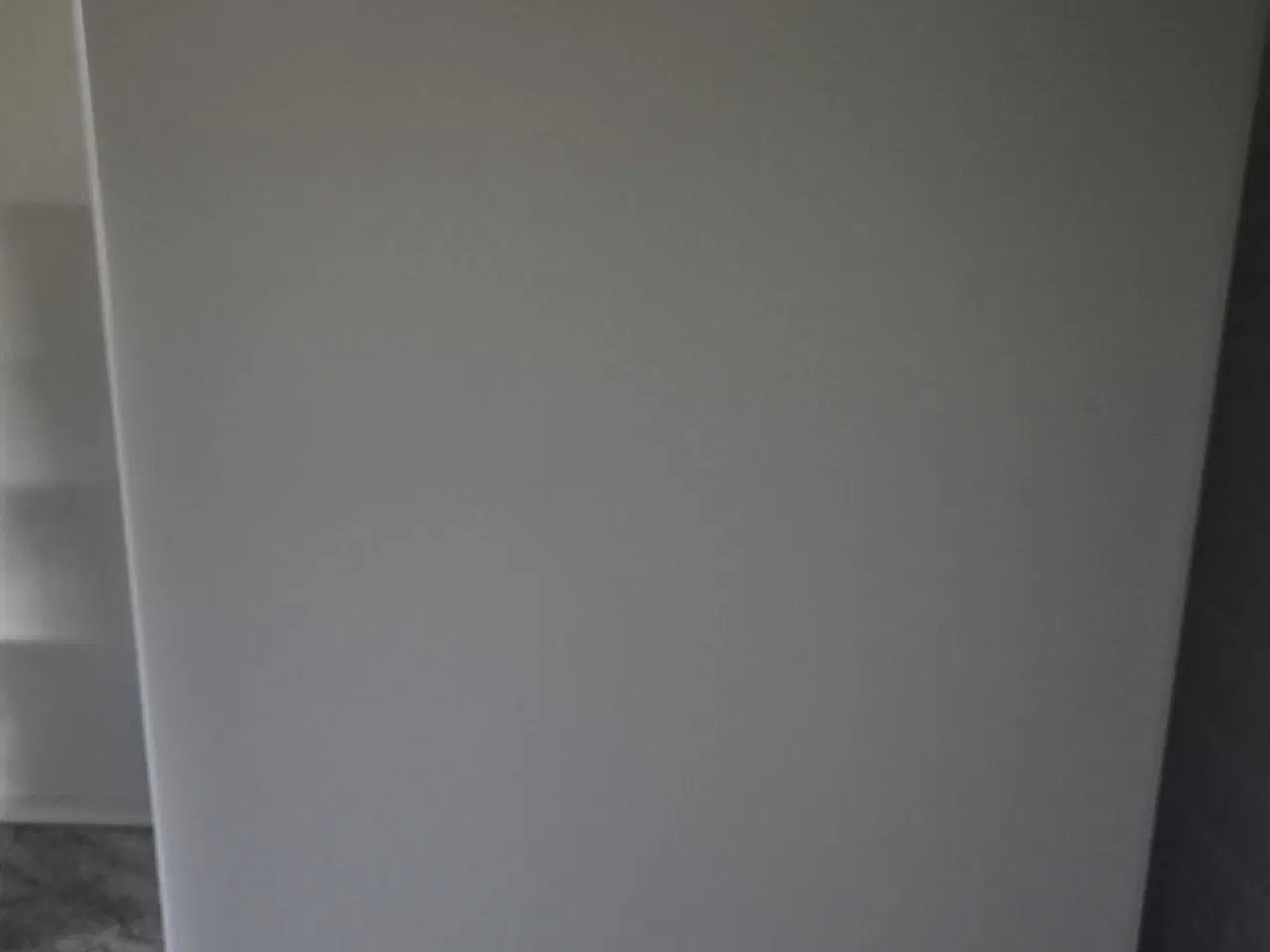 Billede 3 - Køleskab 