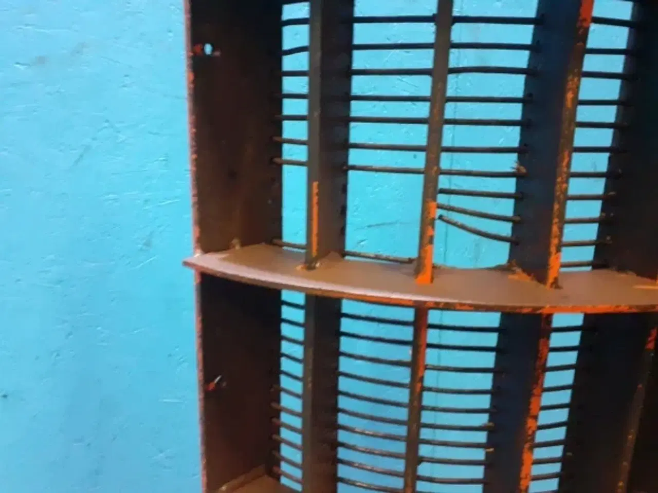 Billede 5 - Dronningborg D8000 Bro 28350128