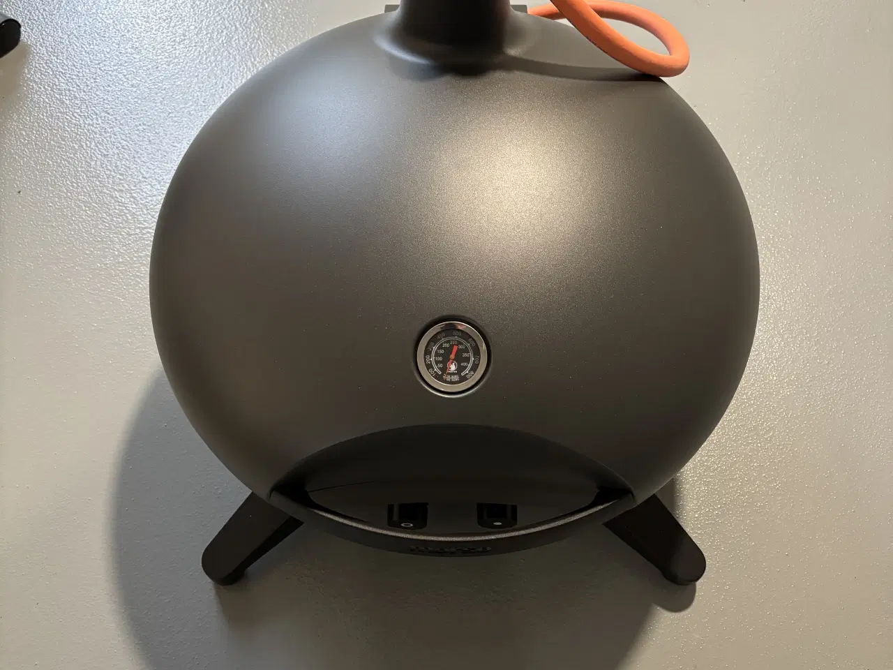 Billede 3 - Morsø medio