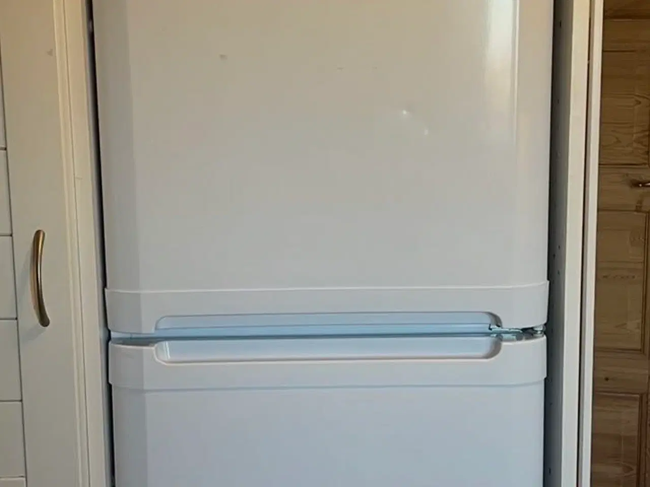 Billede 1 - Køle fryseskab