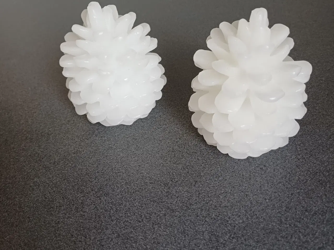 Billede 3 - Fine ledlys fra SIRIUS 