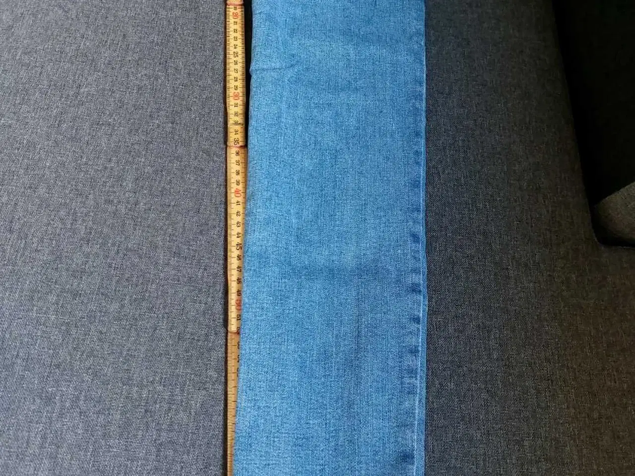 Billede 11 - Xs/S, 4dele sommertøj