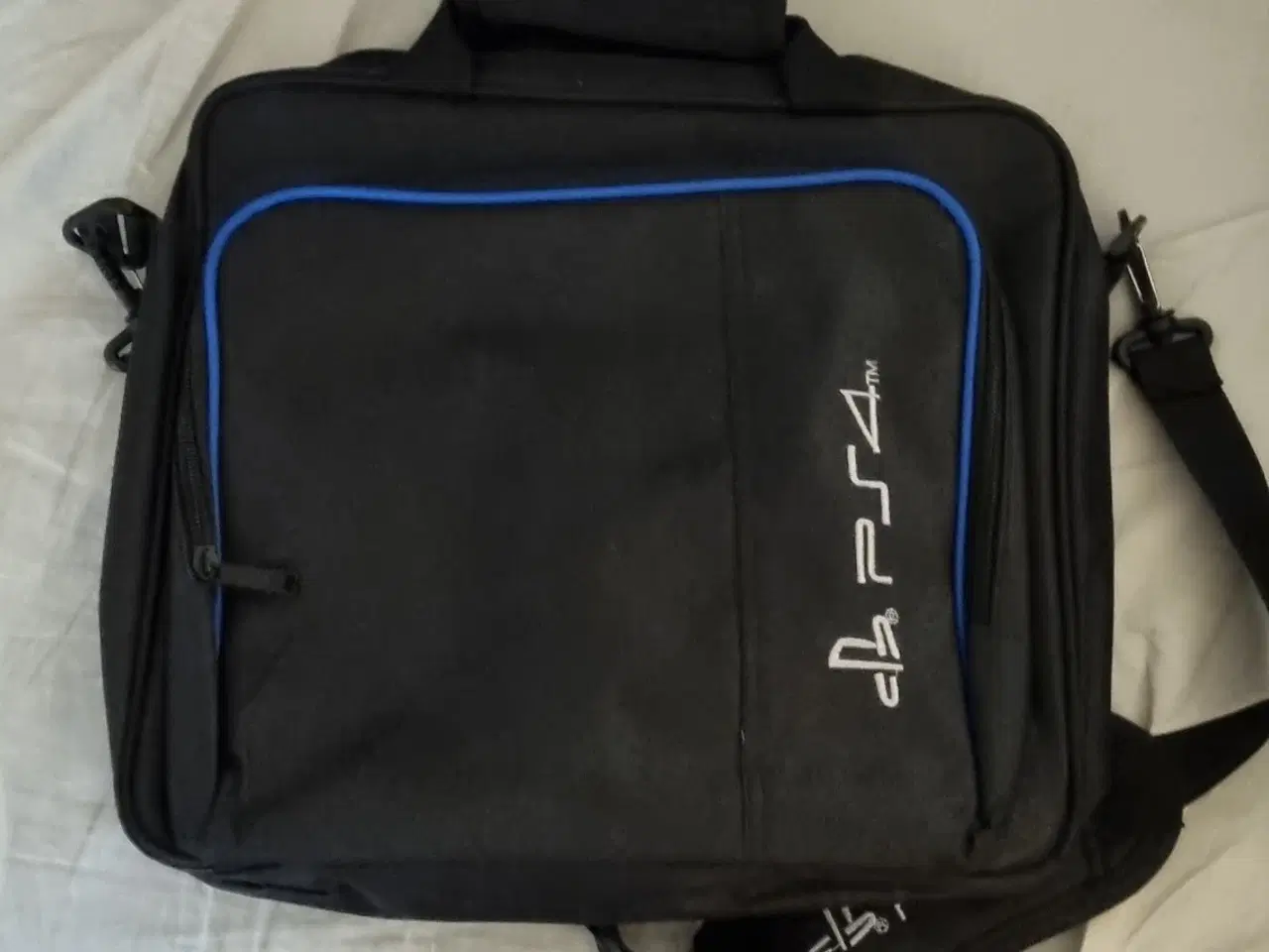 Billede 5 - Playstation. Standart PS4 konsol