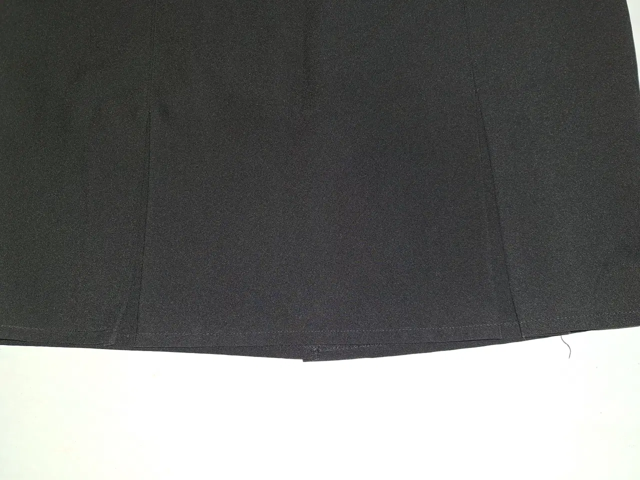 Billede 2 - Nederdel