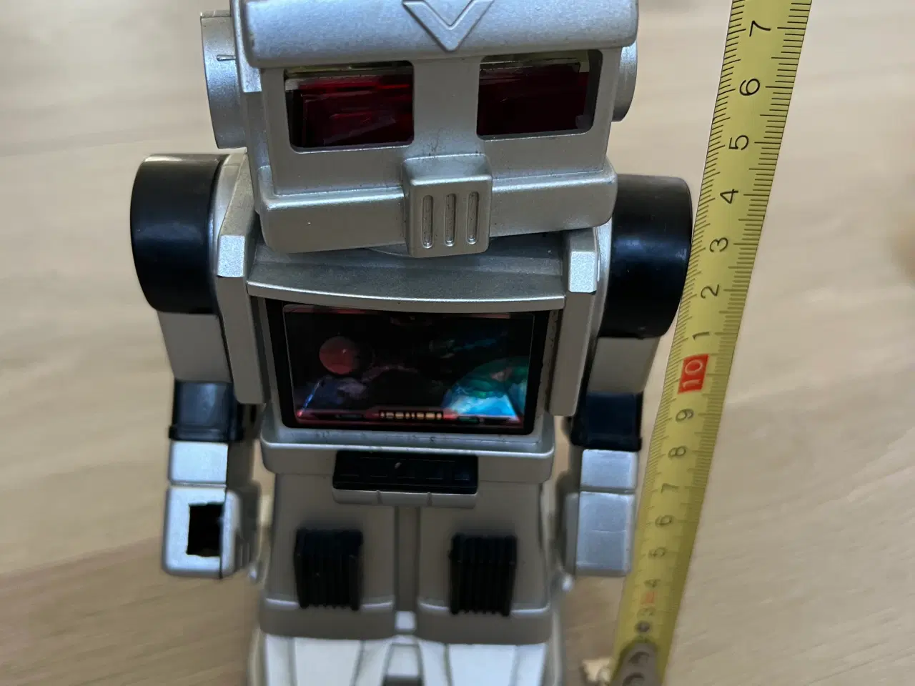 Billede 6 - Diverse legetøj