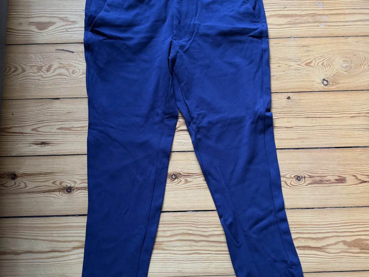Billede 1 - 3 par herre Performance pants i str. M (30/30)