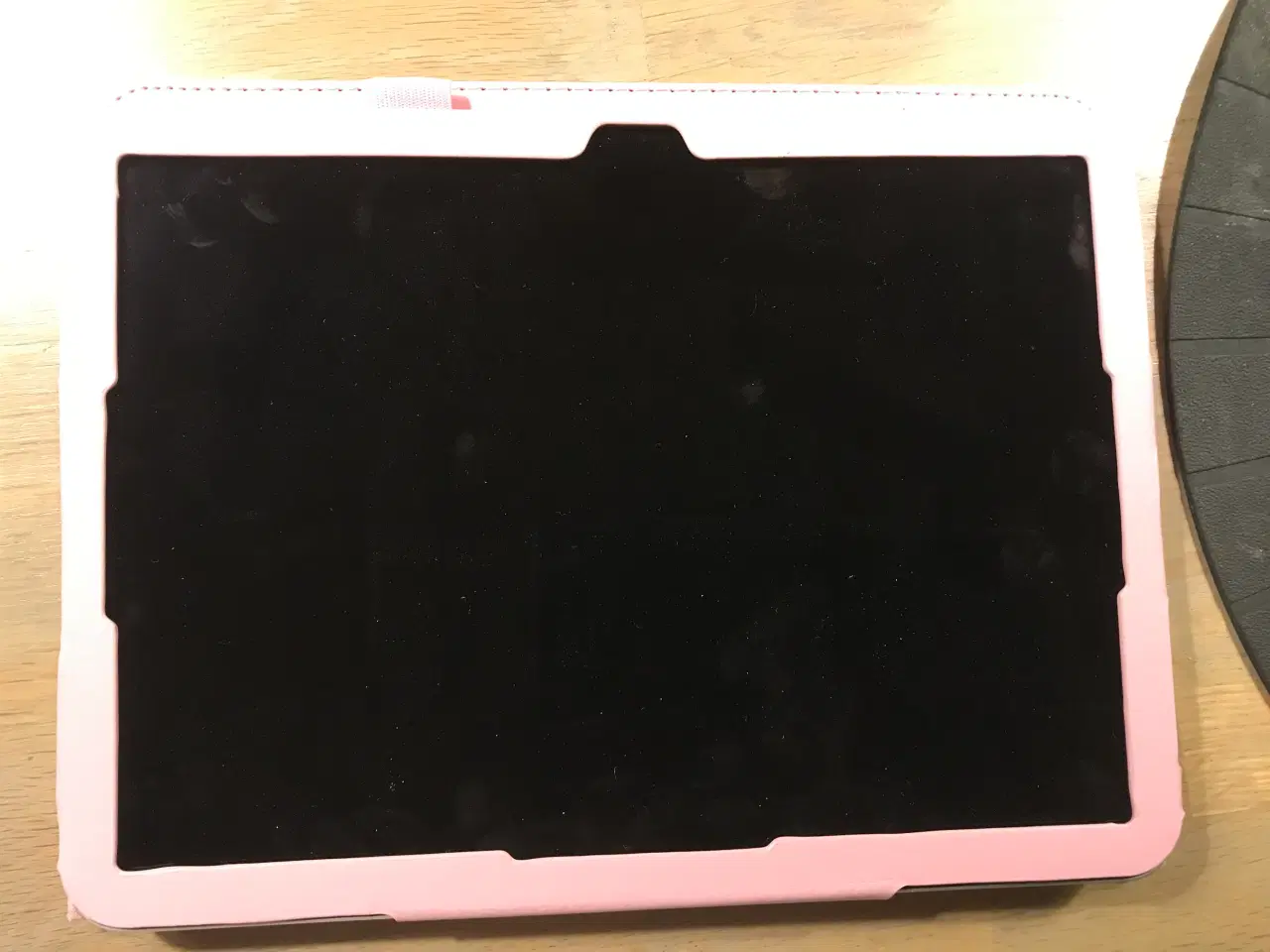 Billede 2 - iPad Air 5 gen.