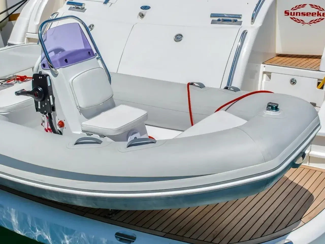 Billede 6 - Grand S370NL