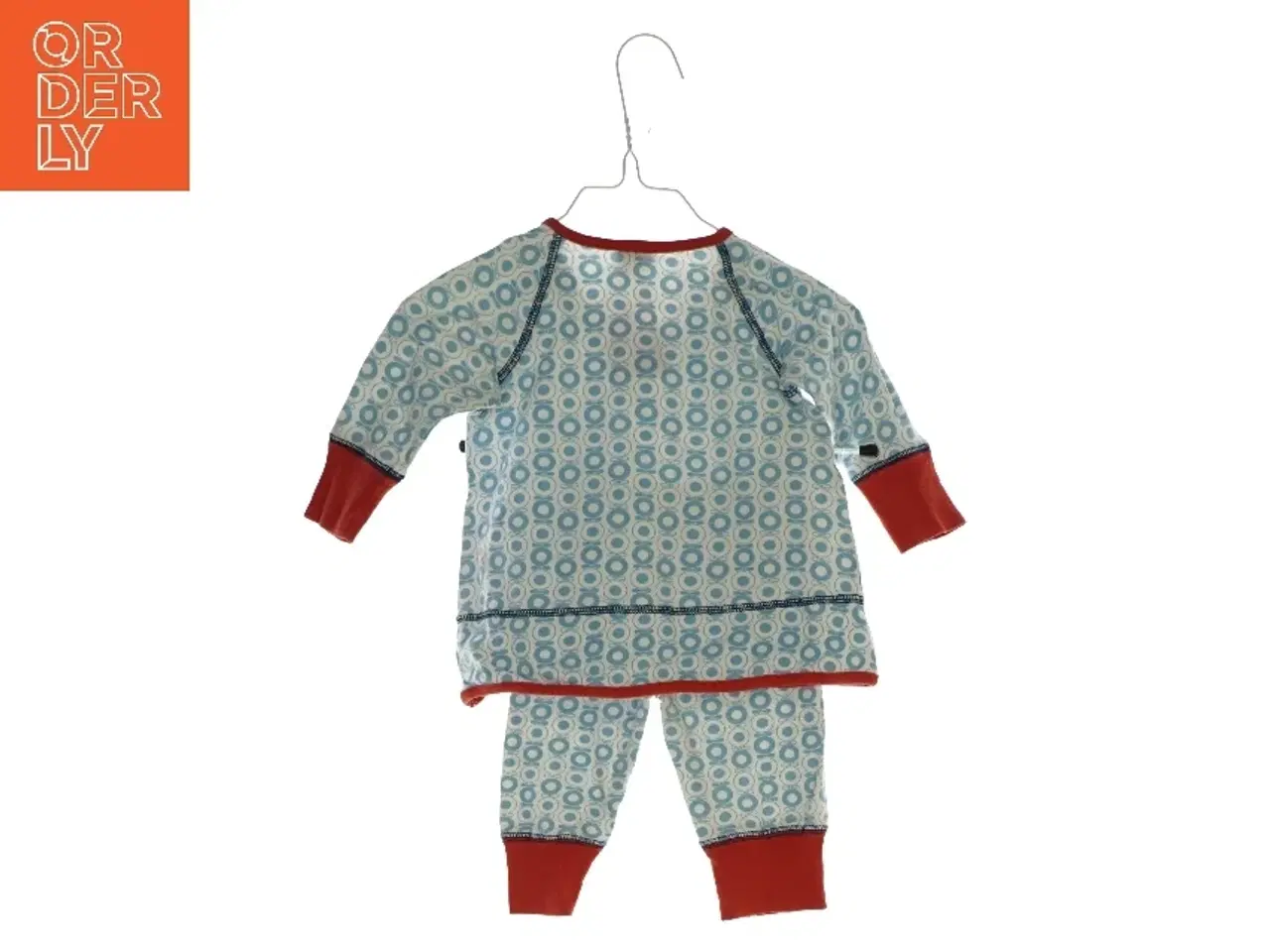 Billede 2 - Sæt fra Katvig (str. 62)