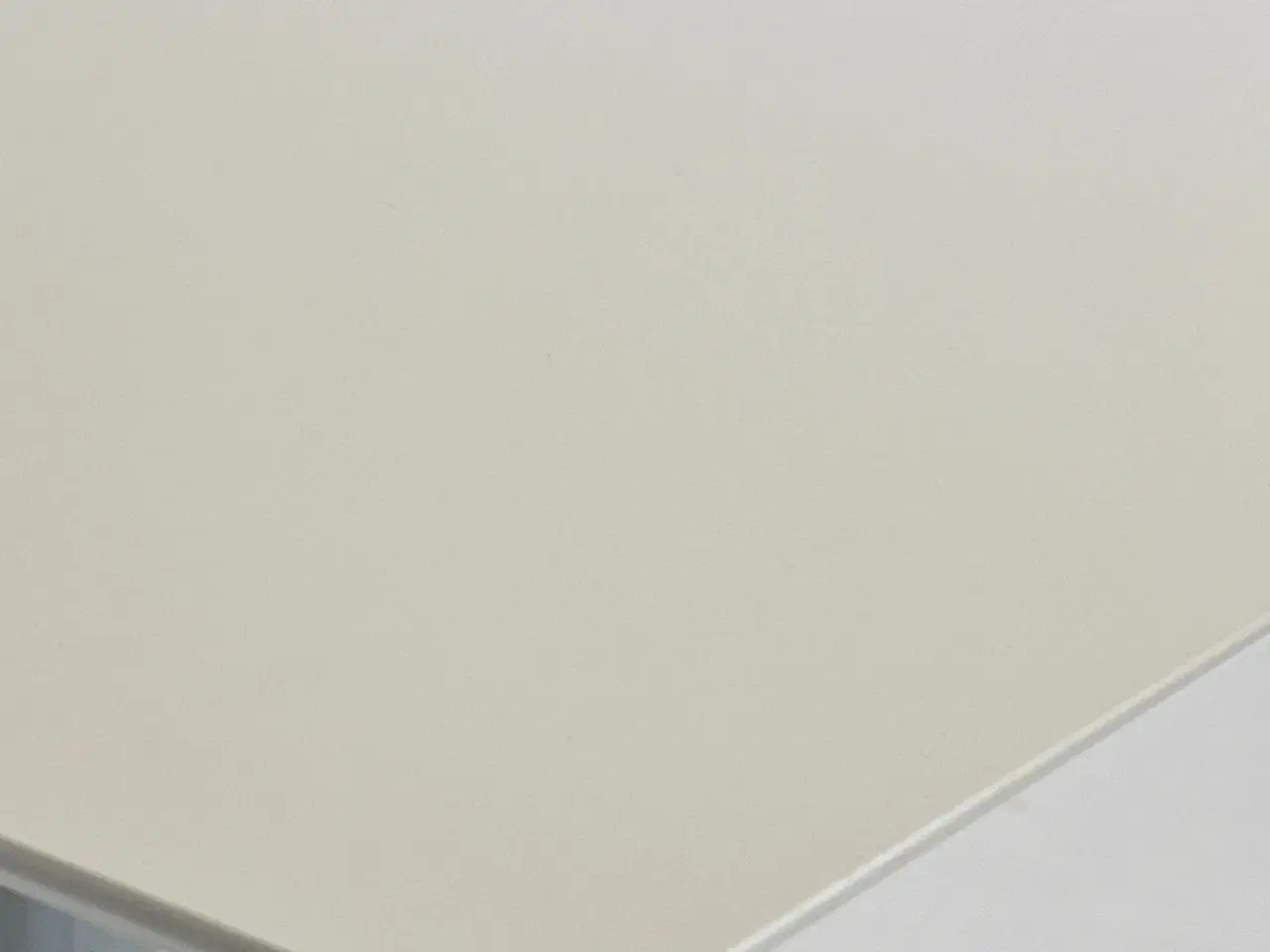Billede 5 - Pedrali Ypsilon Bord