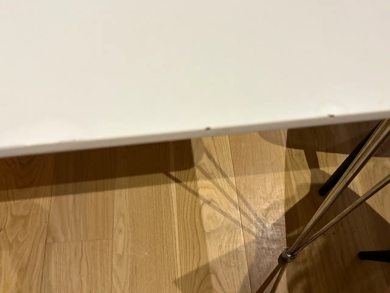 Billede 2 - Spisebord JYSK