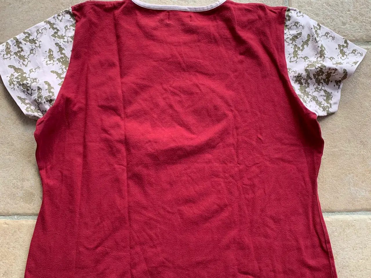 Billede 2 - Green House bluse str.XXL
