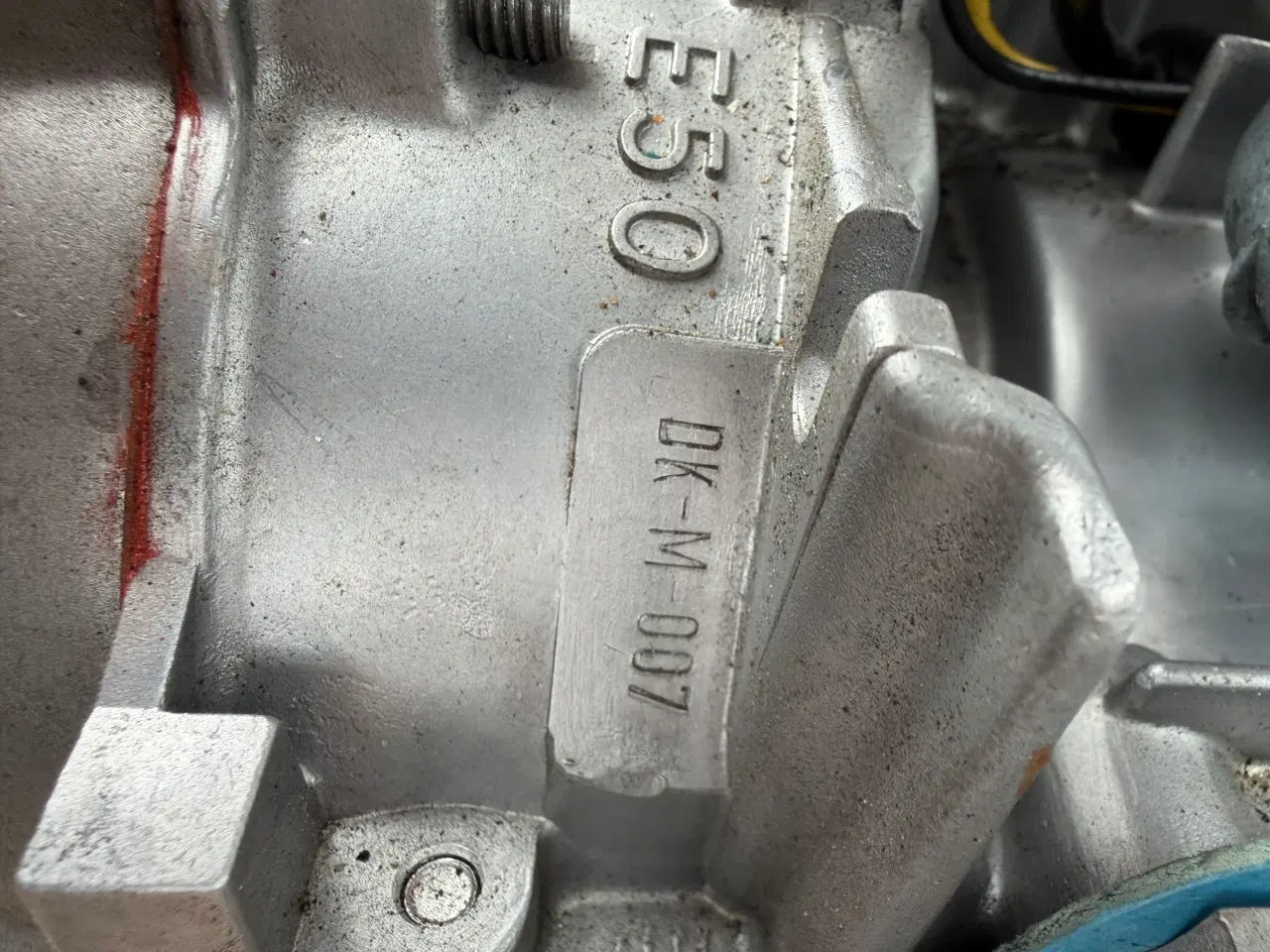 Billede 9 - Puch Maxi KL