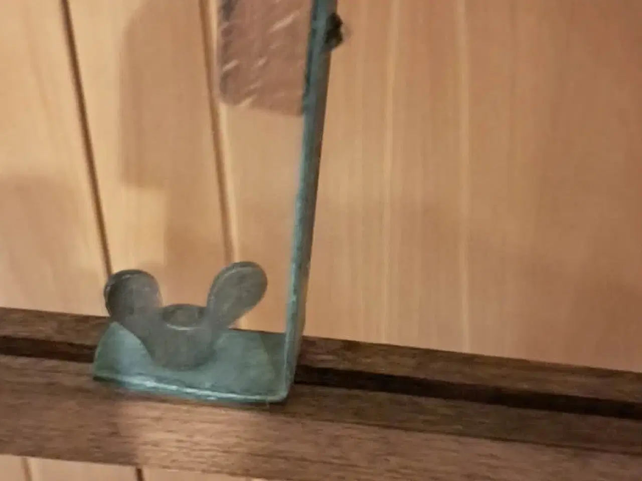 Billede 11 - Gulvvæv