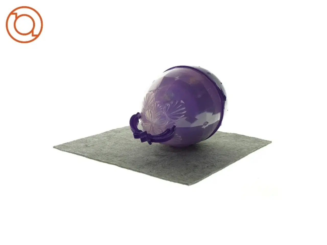 Billede 3 - Legetøj til børn  fra Hatchimals. (25x12cm)