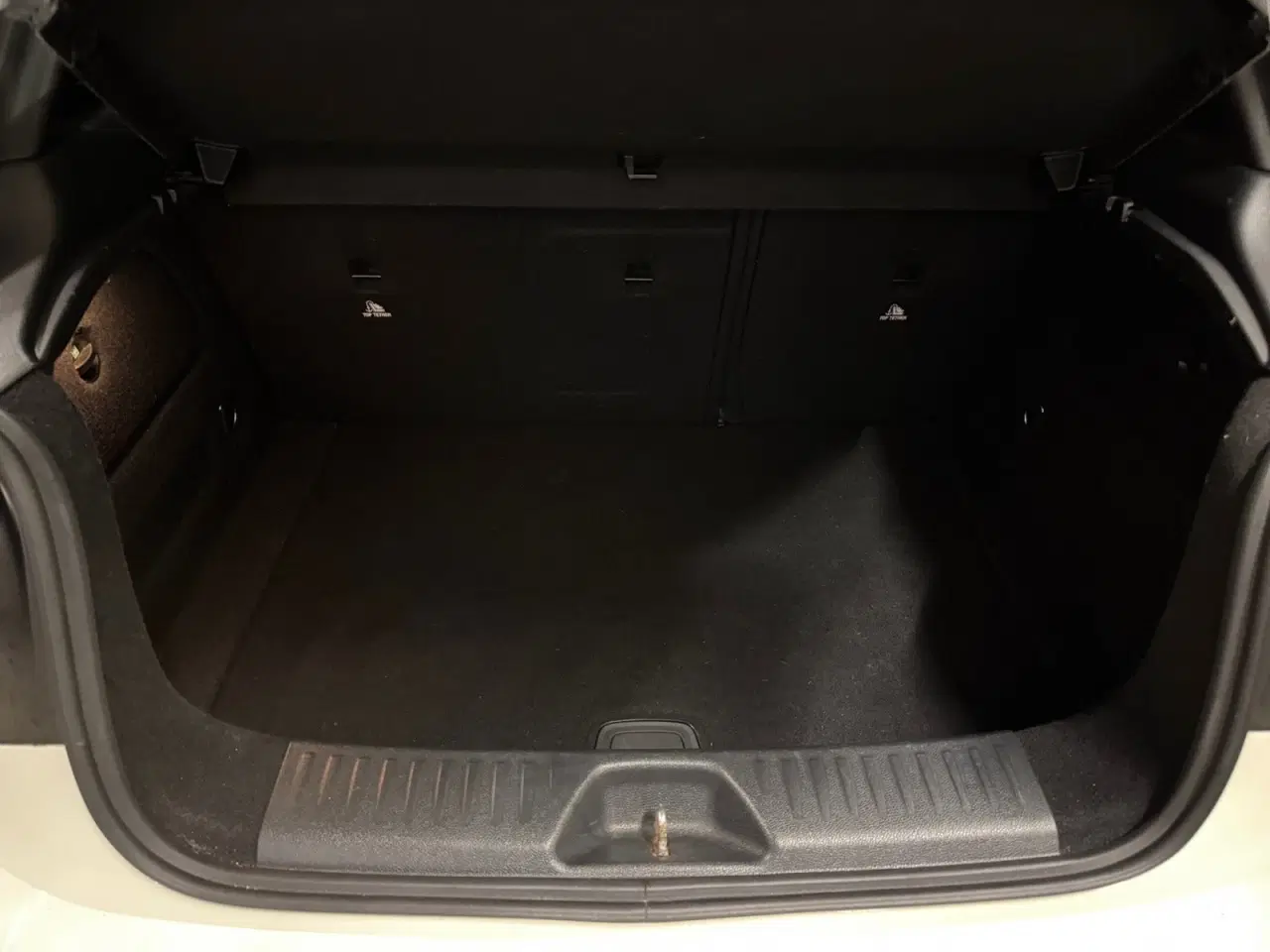 Billede 12 - Mercedes A180 1,5 CDi Urban aut.