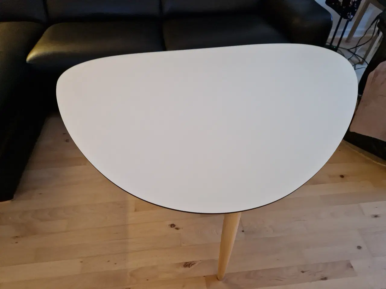 Billede 2 - Katrine sofabord