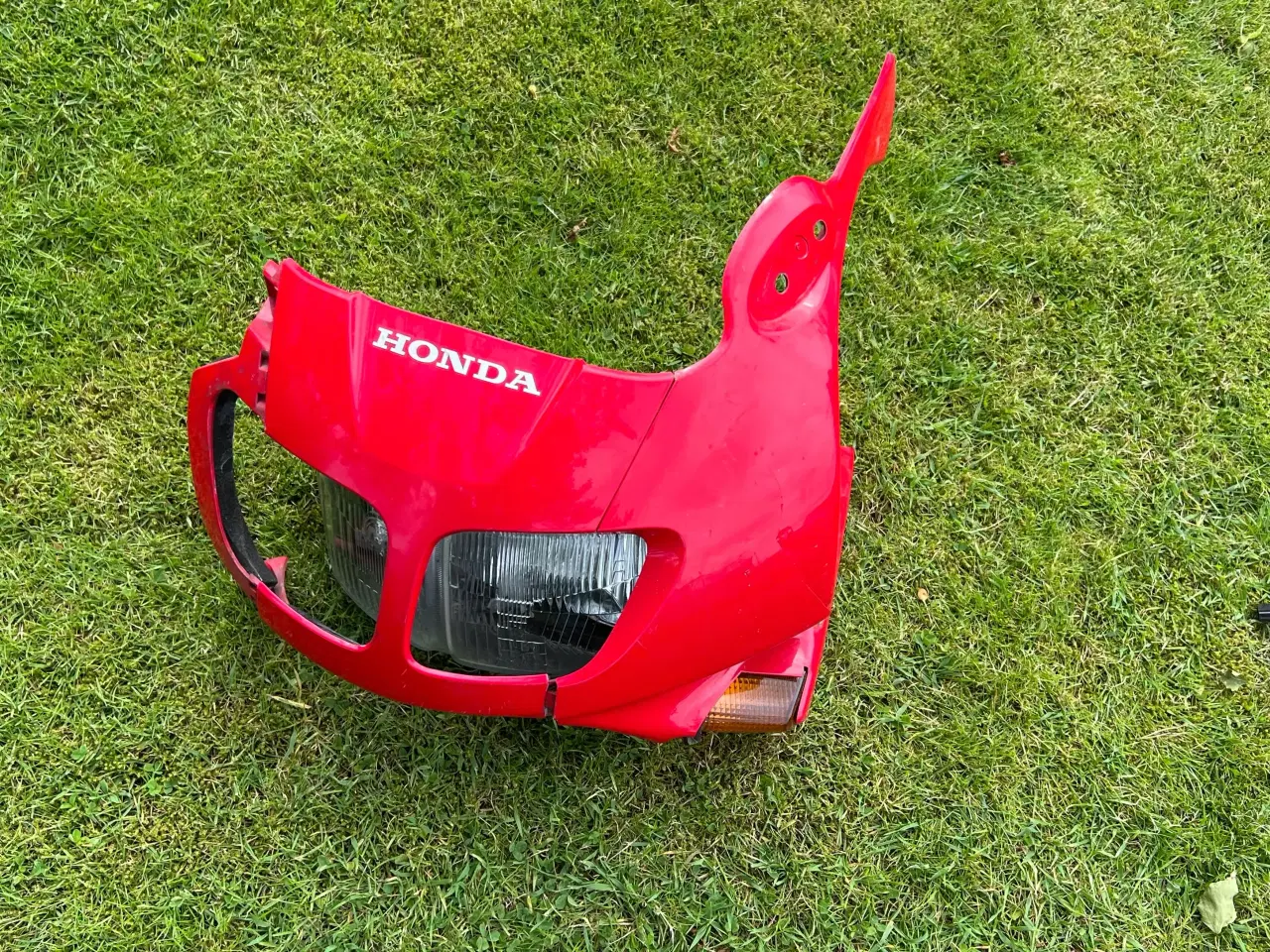 Billede 13 - Honda Vfr 750 F dele
