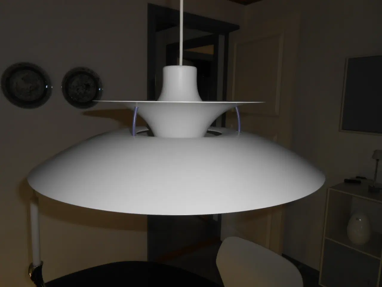 Billede 3 - PH 5 lampe 