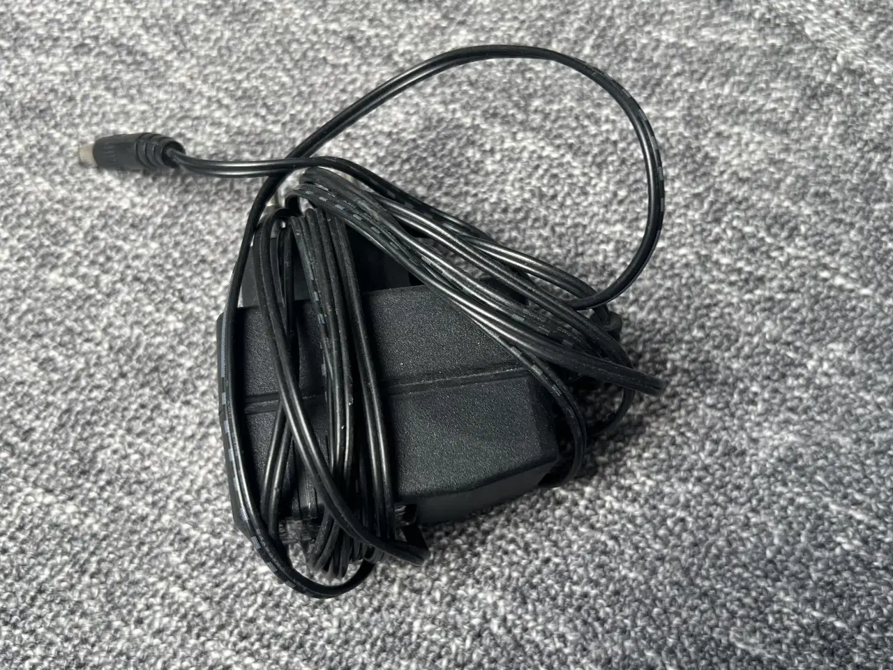 Billede 5 - Casio CTK-720 Keyboard