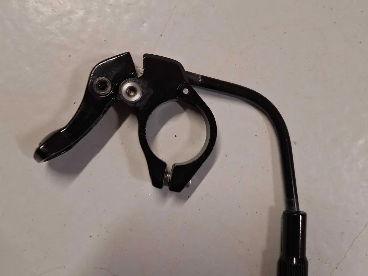 Billede 1 - Dropper remote 