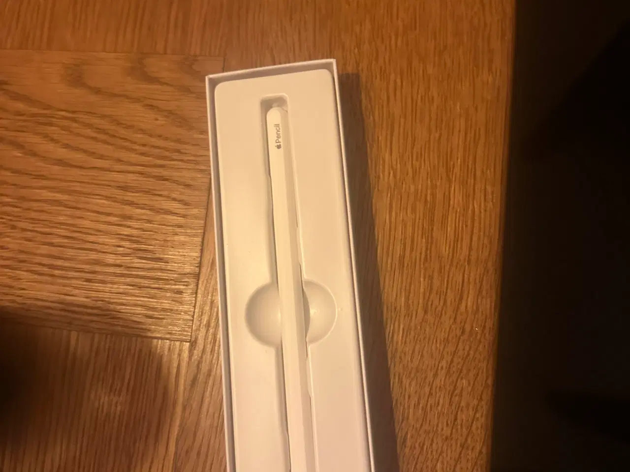 Billede 2 - Apple Pencil 2nd generation