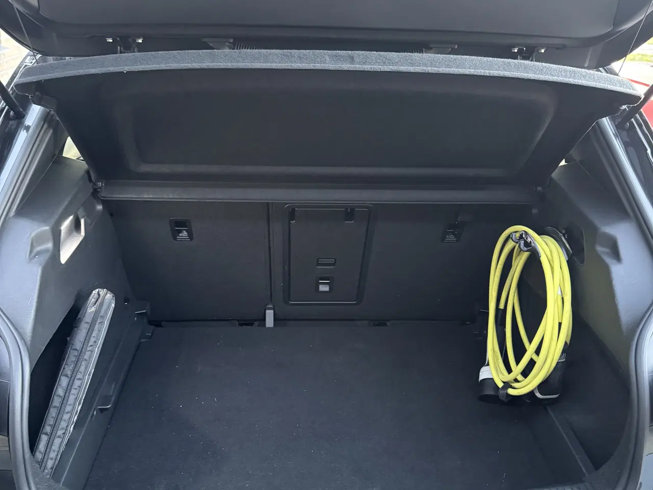 Billede 3 - Cupra Born Dinimica High 58kwh