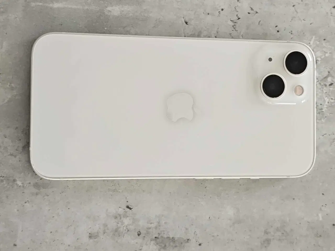 Billede 2 - iPhone 13 i perfekt stand