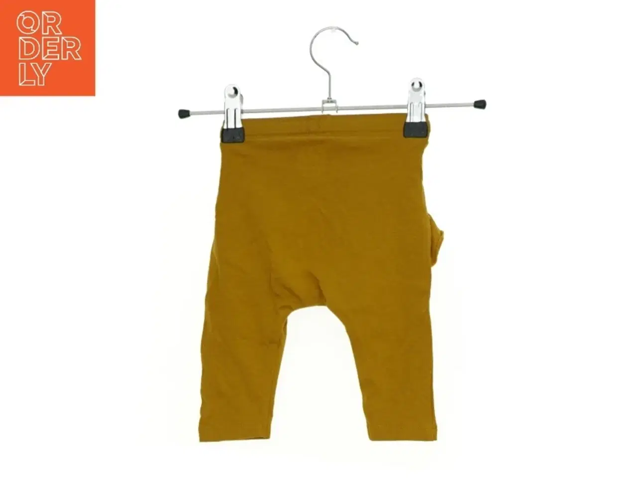 Billede 2 - Bukser fra Petit (str. 56 cm)