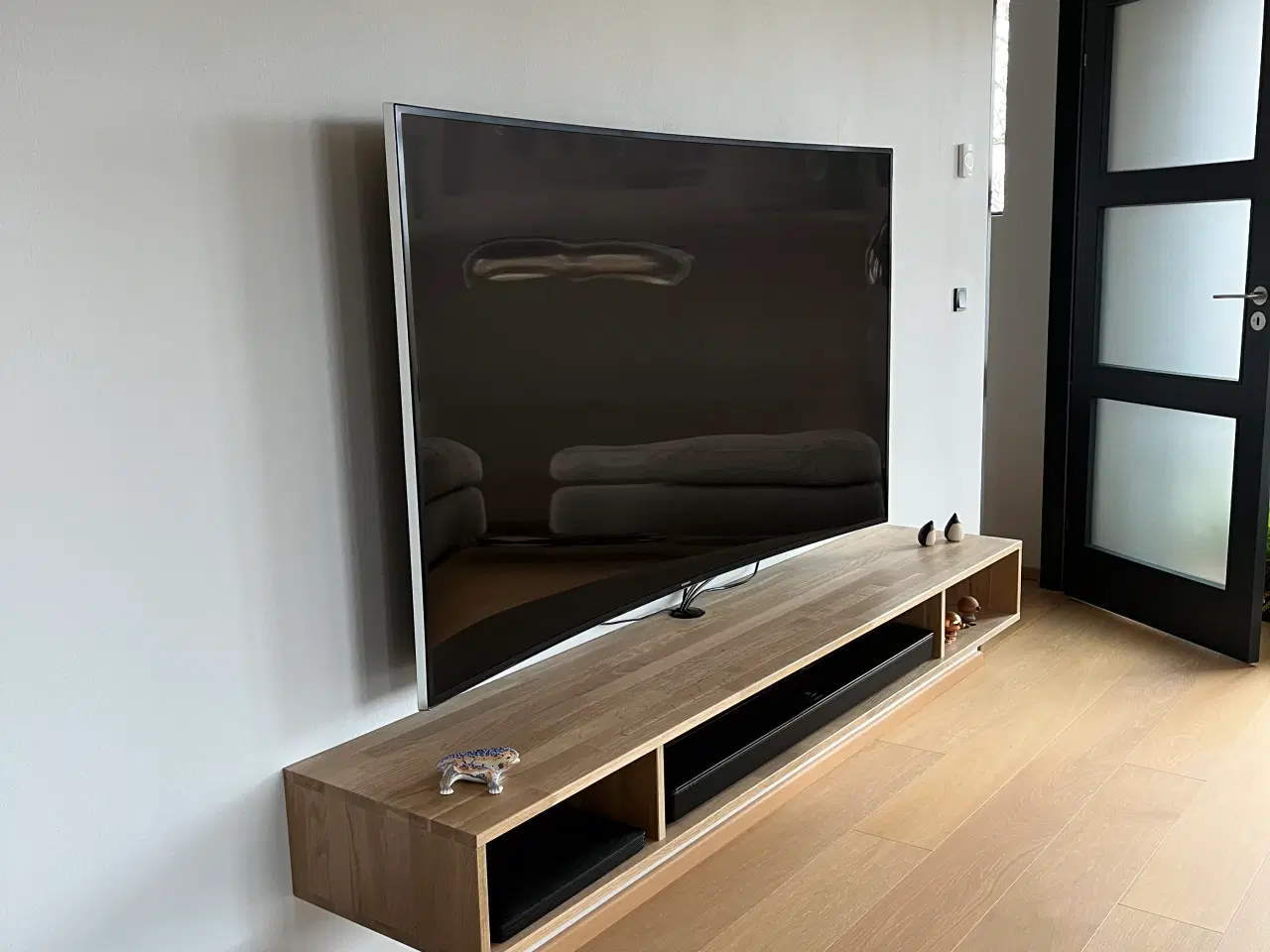 Billede 6 - Panasonic 65” UHD