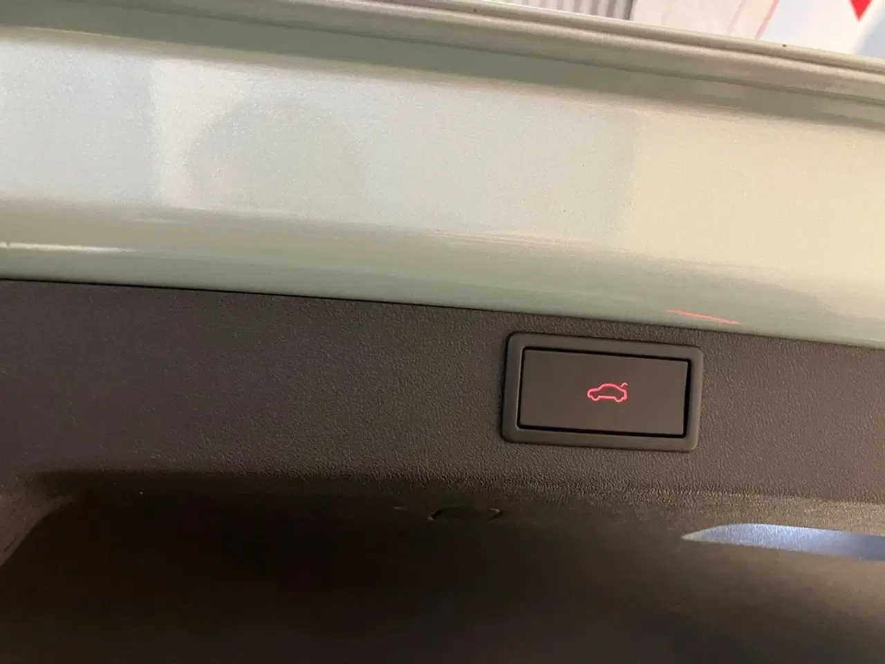 Billede 8 - Skoda Enyaq 60 iV Founders Edition