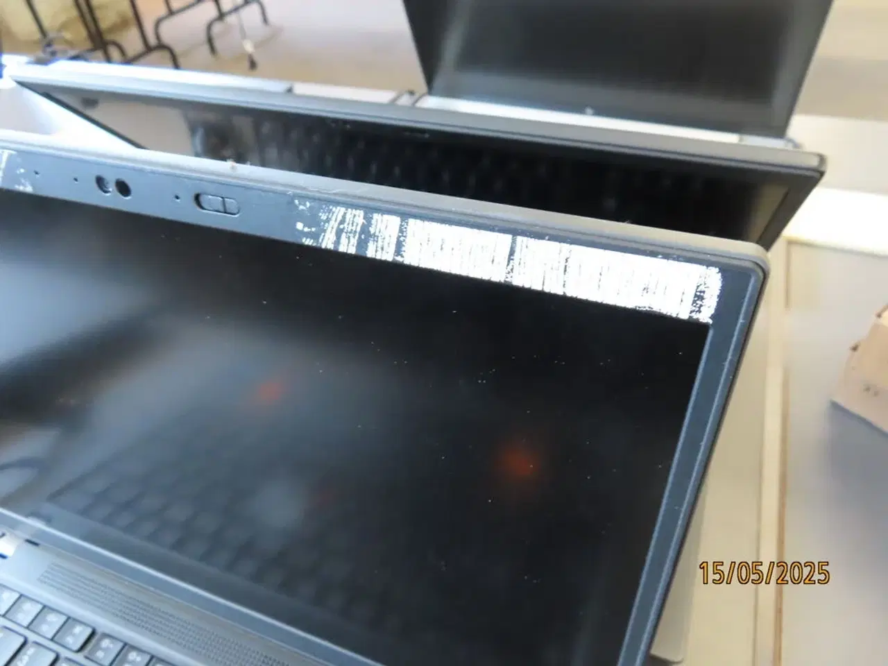 Billede 3 - Bærbar computer LENOVO ThinkPad L14 Gen 4