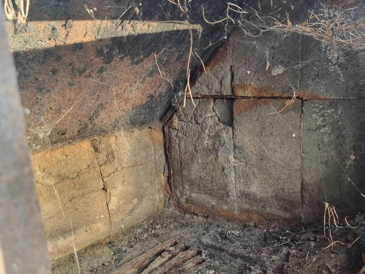 Billede 6 - ABC BRÆNDEOVN 