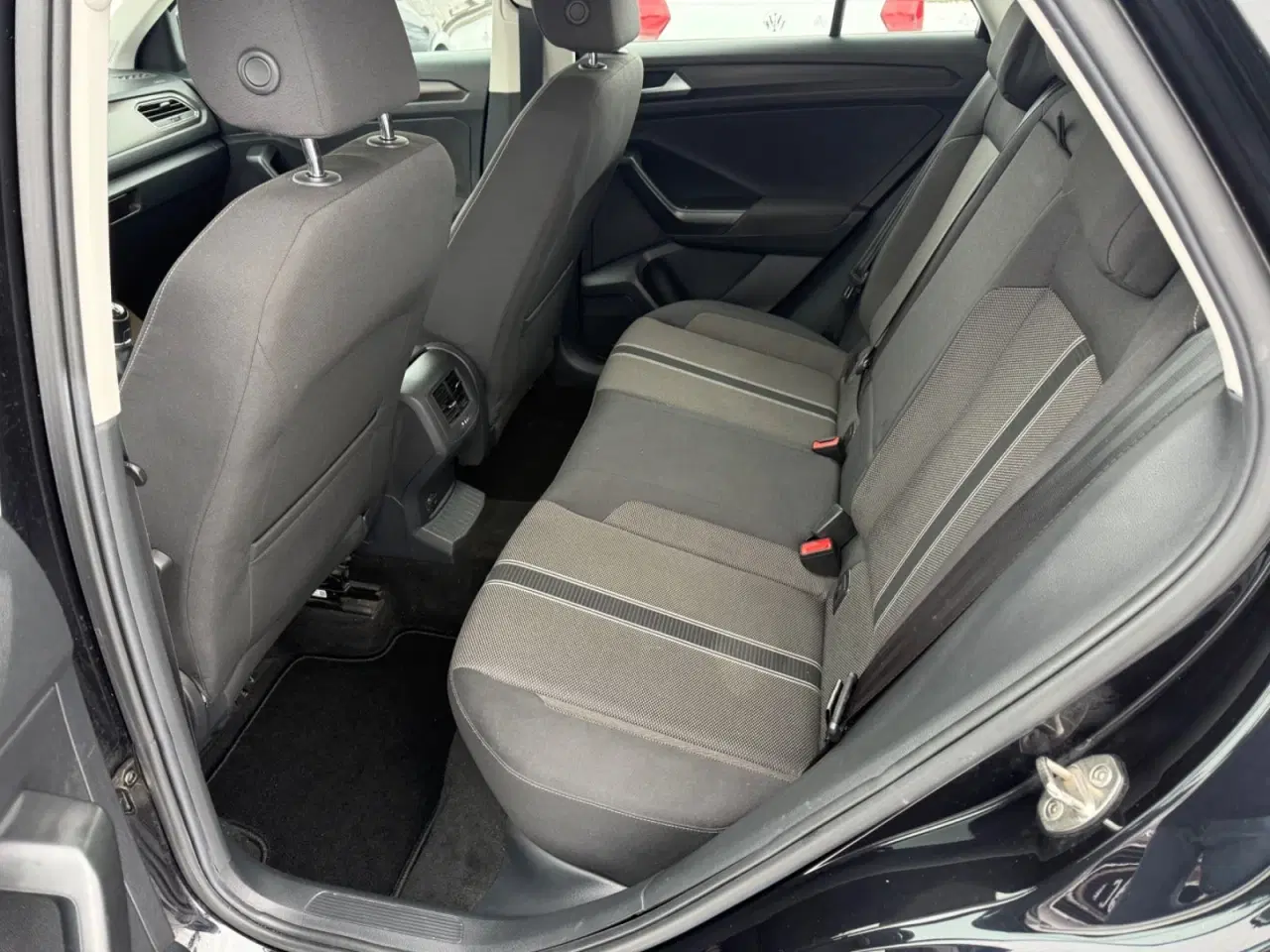 Billede 8 - VW T-Roc 1,5 TSi 150 Style