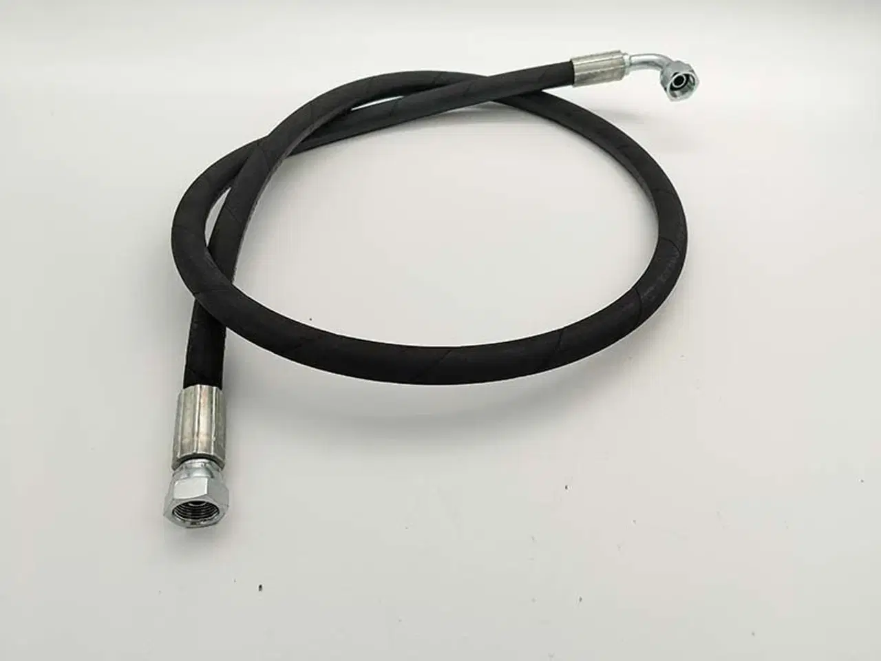 Billede 1 - ED-HYSL-00032