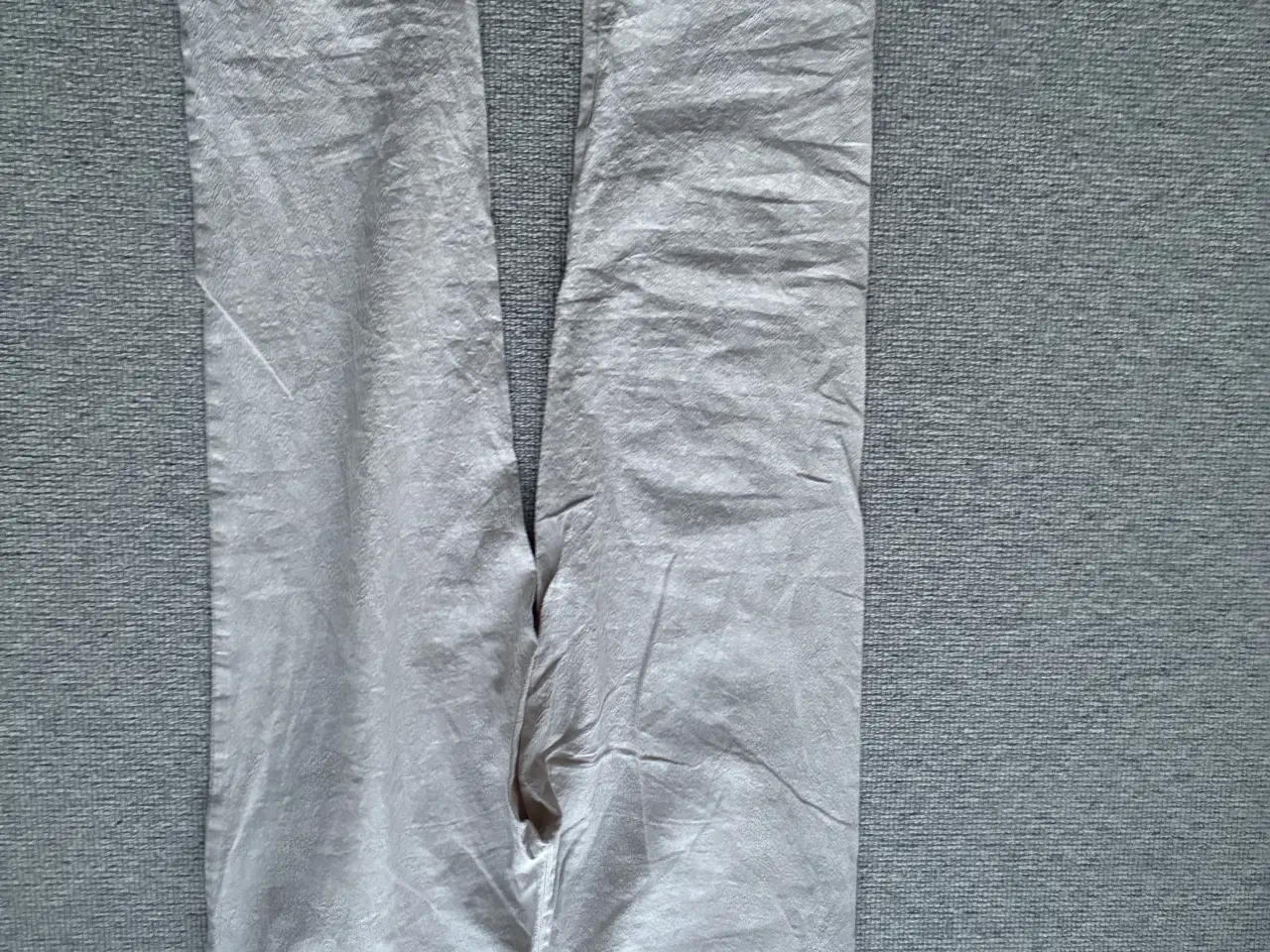 Billede 6 - Kant sommertøj