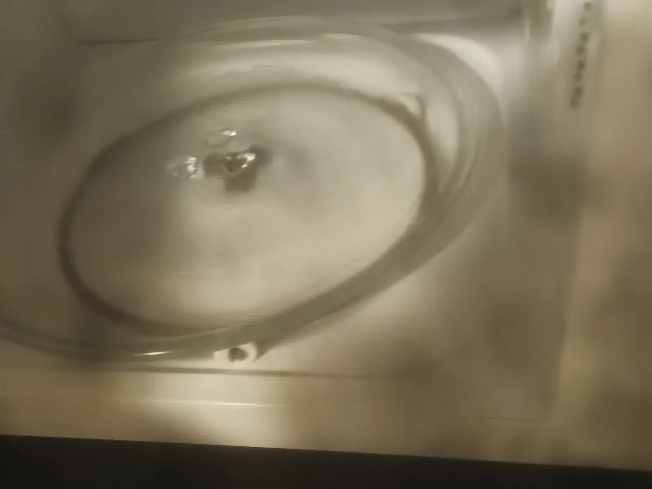 Billede 2 - Mikro ovn 