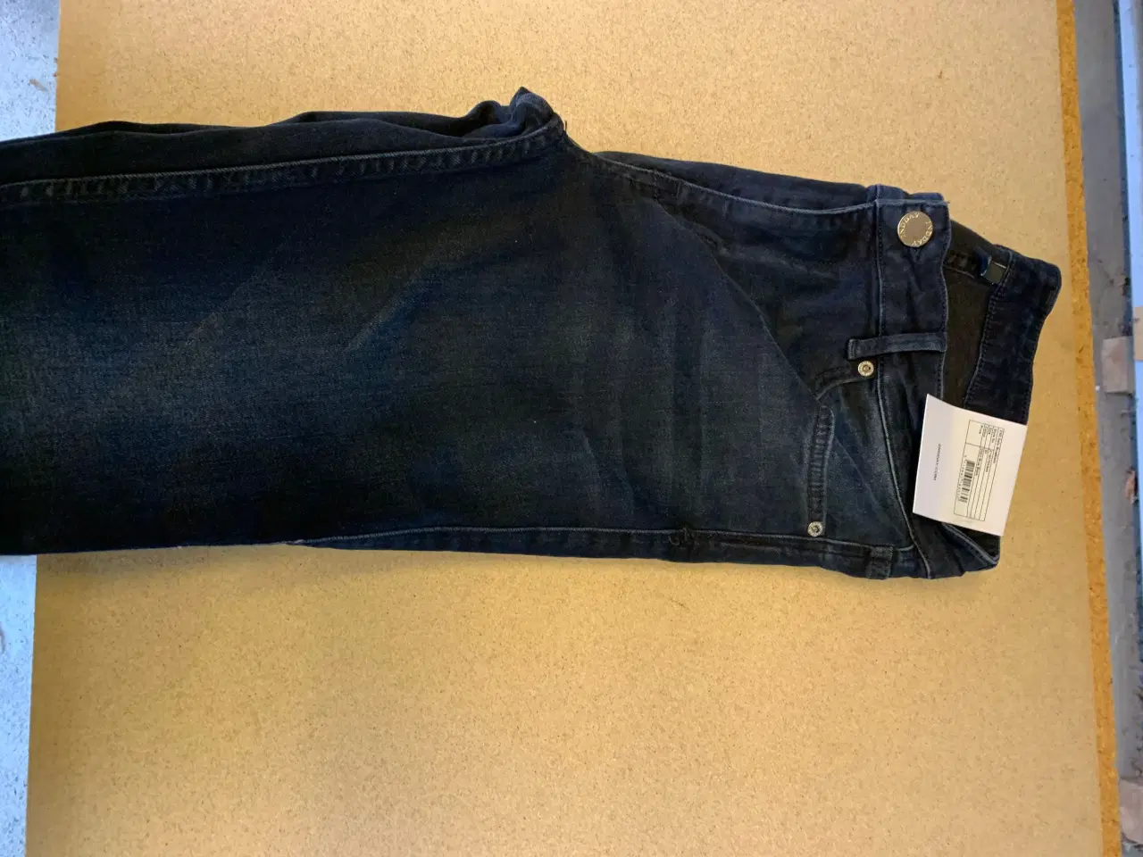 Billede 2 - Flotte jeans fra Day