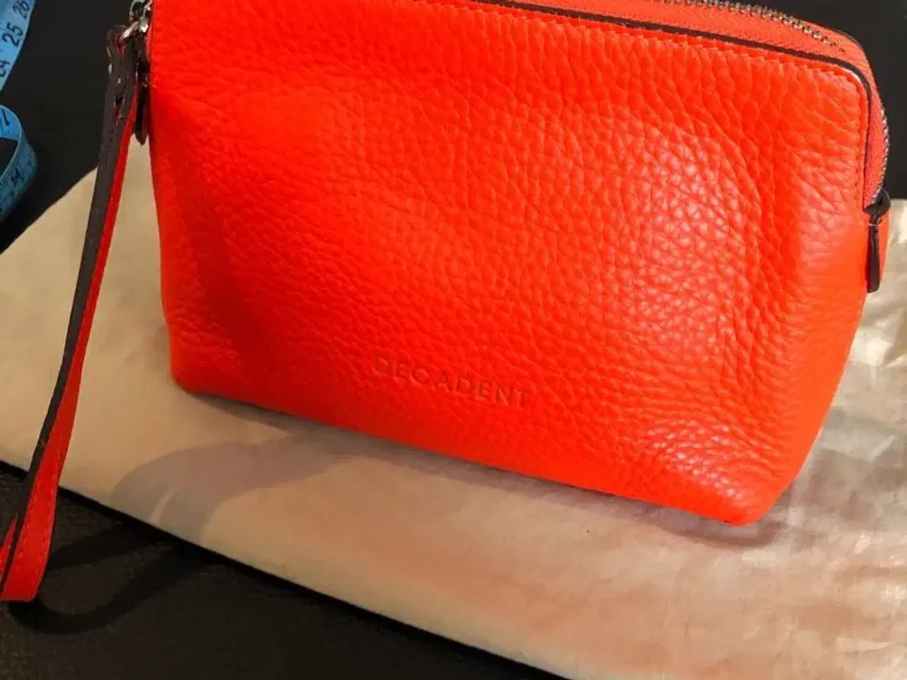 Billede 2 - Decadent clutch