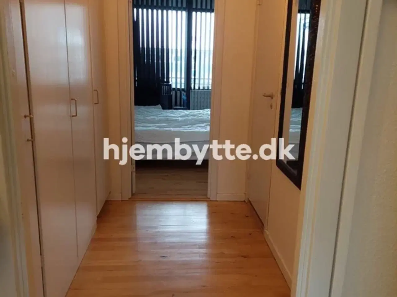 Billede 5 - Hjembytte - BrøndbyNordVej