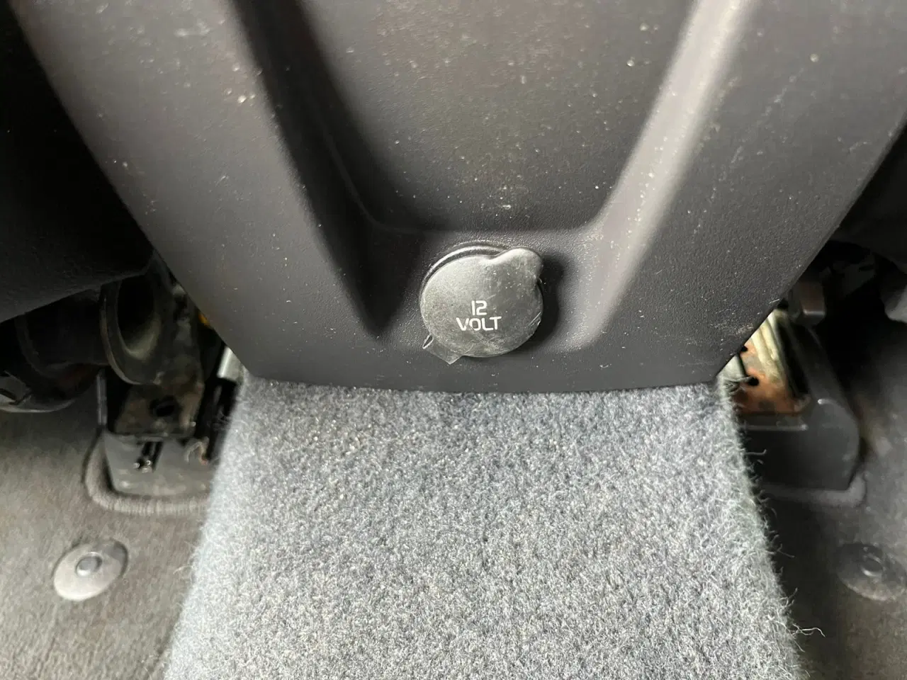 Billede 21 - Volvo V50 1,6 D2 115 Kinetic