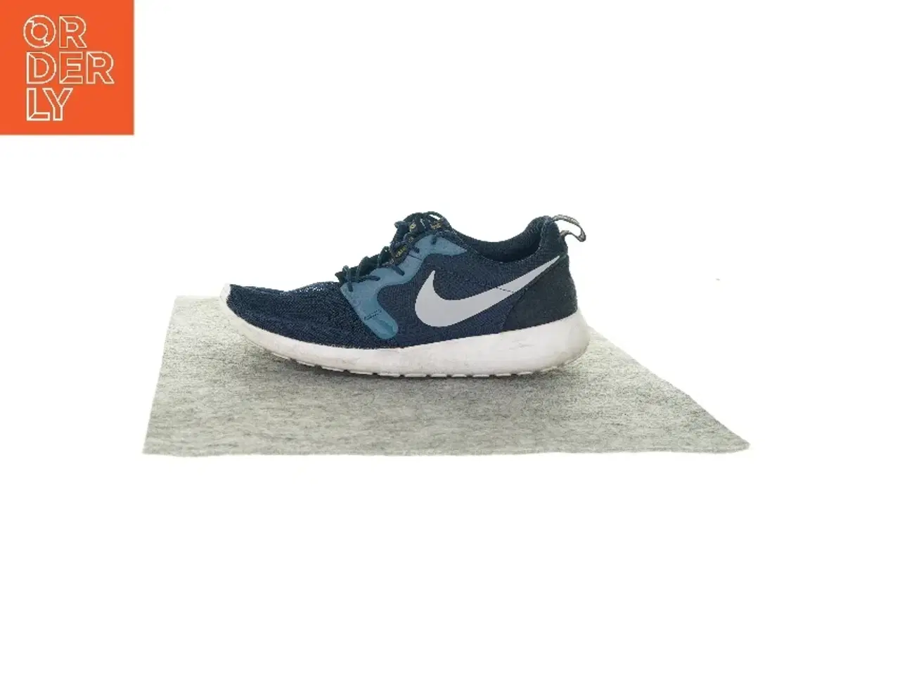 Billede 1 - Sneakers fra Nike (str. 46)