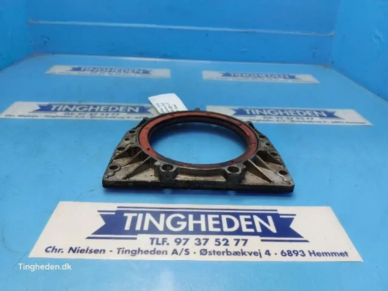 Billede 1 - Perkins 4.248 Tætning 3751385C/1
